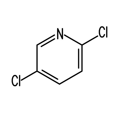 2，5-二氯吡啶