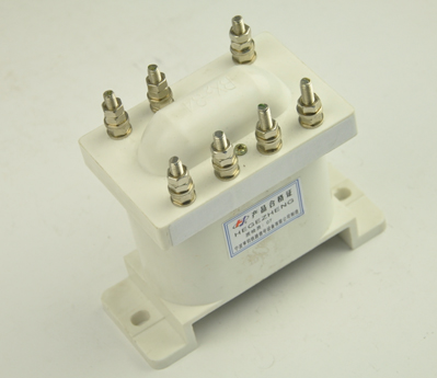 BX-34z׃